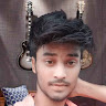 Hemant Patel