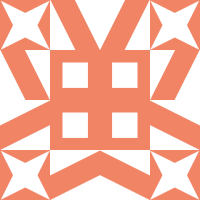 muskangarg208