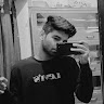 Aditya