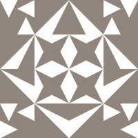 dubeysanya789