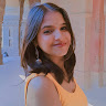 Shagun