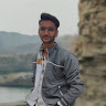 SAMEER KUMAR