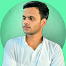 keshav Pathak