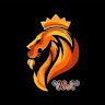 Its me Aman