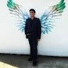 Preet Biswas
