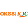 OK88