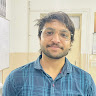 Piyush Khanna