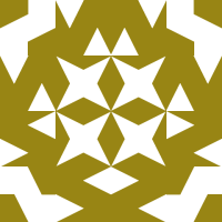 chandraprashanth028