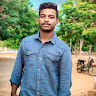 M Rajesh