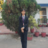 Priti Kumari 