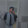 anubhav sharma