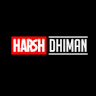 Harsh Dhiman