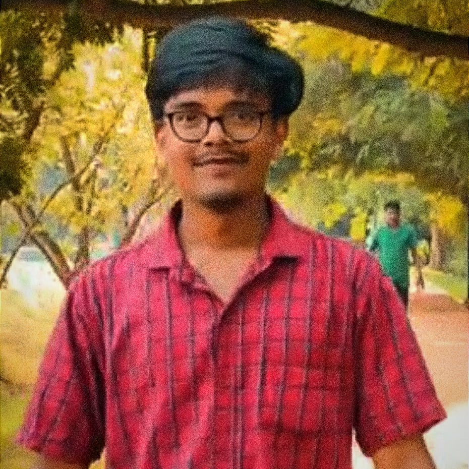 Aman Anand