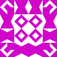 chintusingh135790