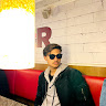 Piyush Sanduja