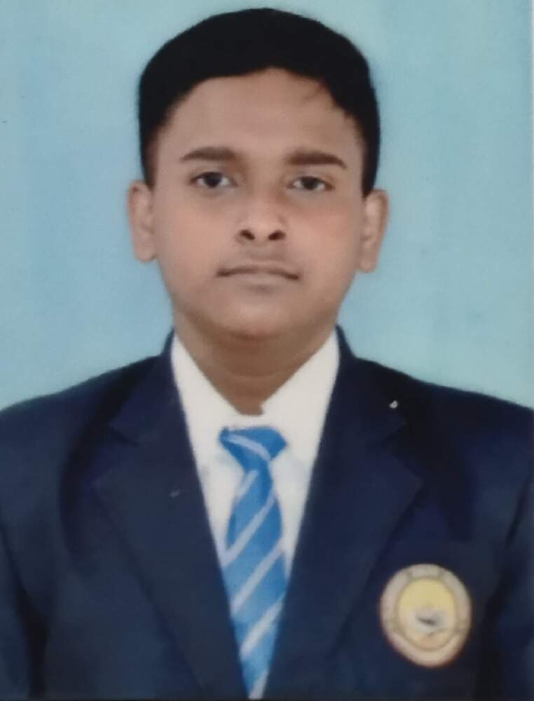 aditya kumar