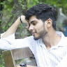Lovender Nigam
