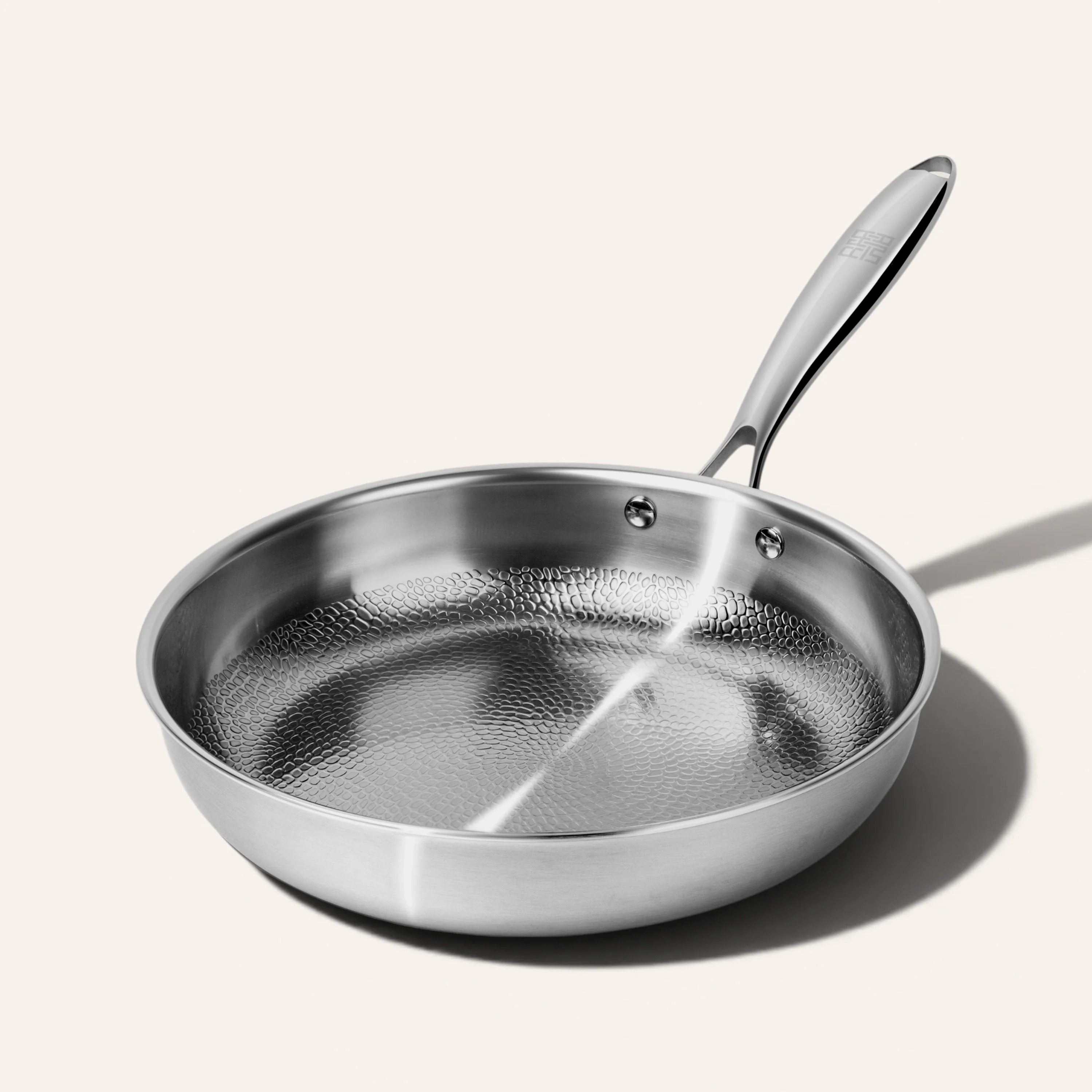Joyhnny Titanium Pro Pan Joyhnny Titanium Pro Pan