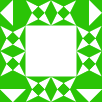 nishantbhoyar14
