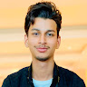 YASH VERMA