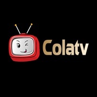 ColaTV ColaTV