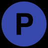 Praveen Kumar