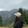 Isha Tadas