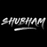 Shubham Saini