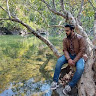 Rajsinh Rathod