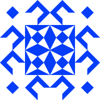 palsanjeev881