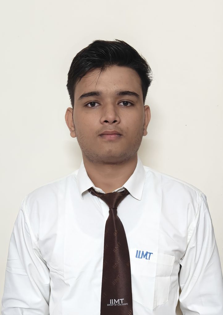 Anshul