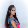 tanuja gs