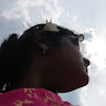 Reetaja Mitra