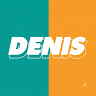 Denis