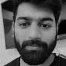 abhay agarwal