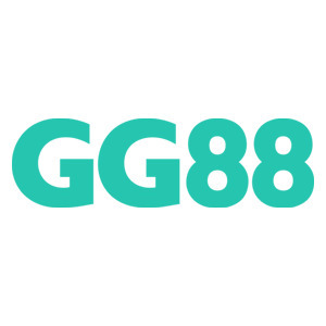 GG88 GG88