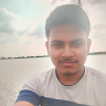 Rohit Mondal