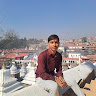 Ritesh Kumar