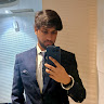 Ritik Jain