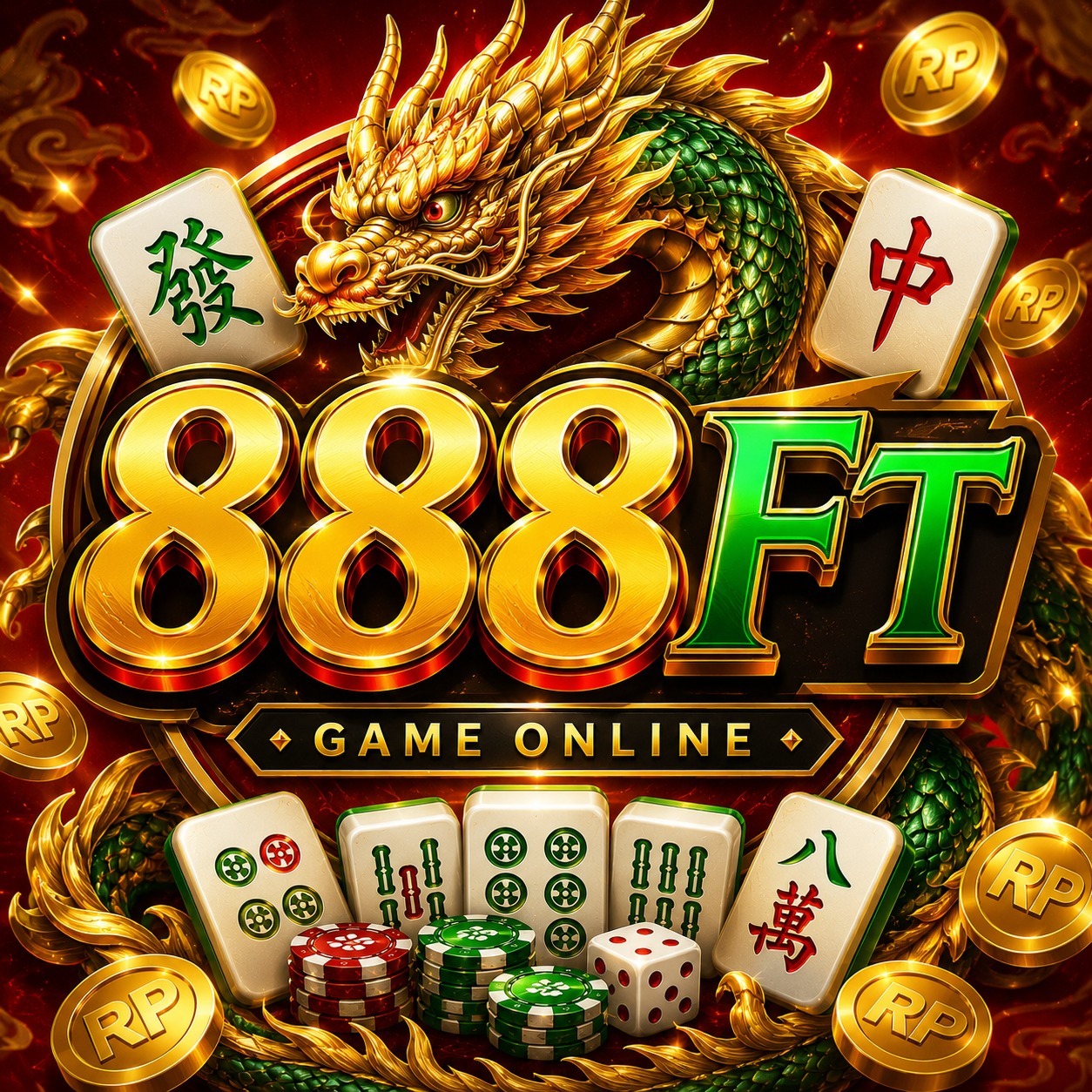 888ft 888ft