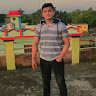 Shalabh Malik