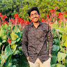 R. Aditya Prakash