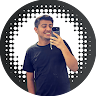 Tushar Naugain