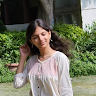 aparna parashar