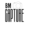 BM Captures Films