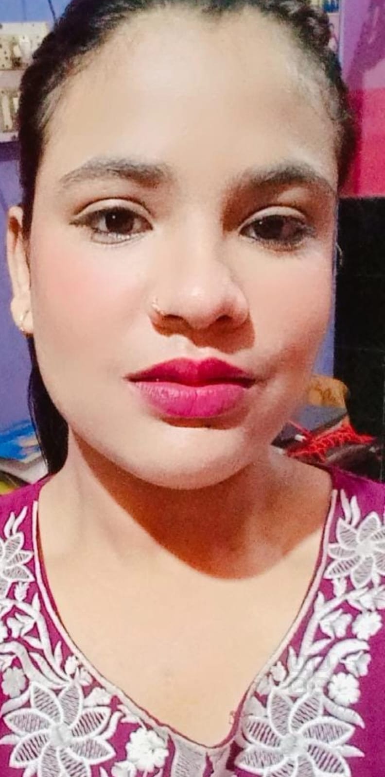 Chanchal Chaudhary