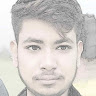Shivam Chaudhary