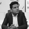 Rahul sharma