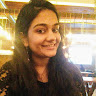 Vandana Soni