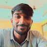 Akash Shaw